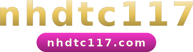 nhdtc117 logo
